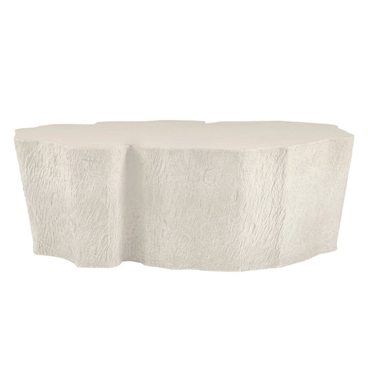 Arteriors Home Meramec Outdoor Coffee Table