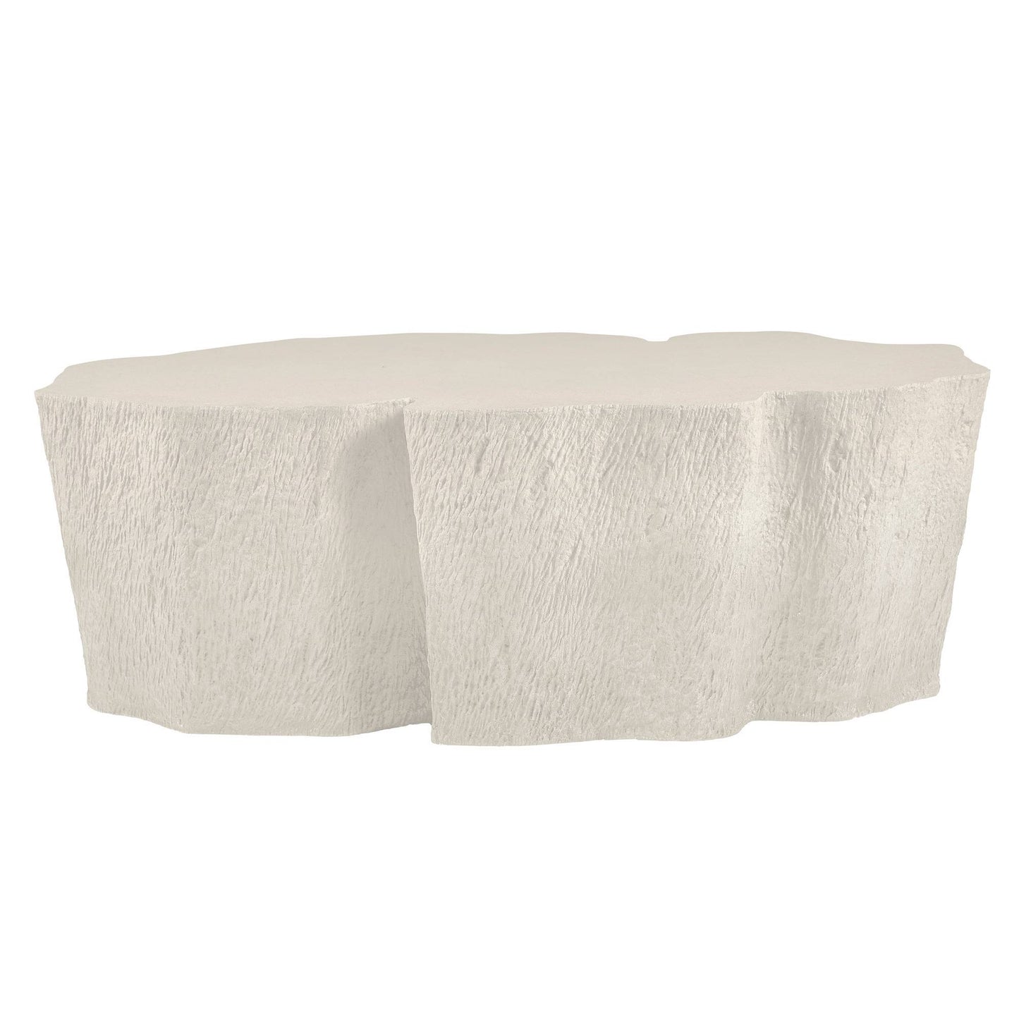 Arteriors Home Meramec Outdoor Coffee Table