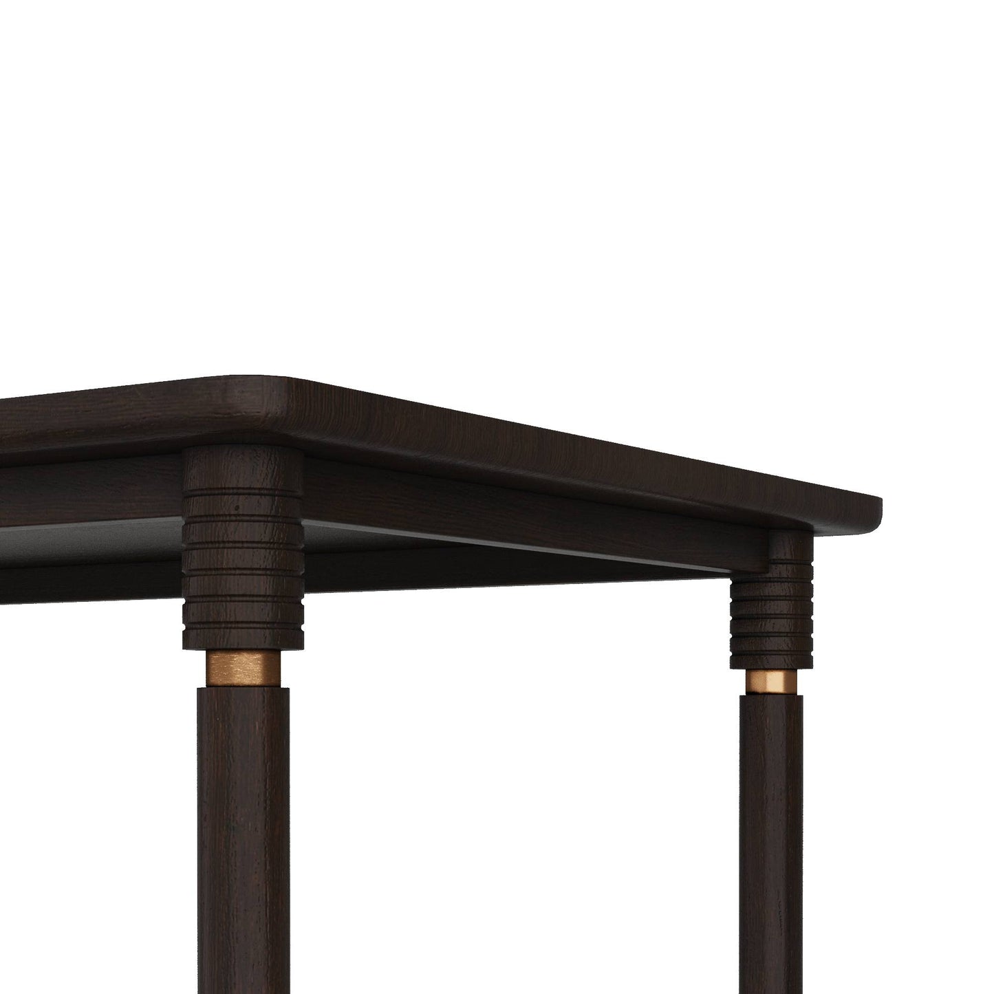 Arteriors Home Andrade Dining Table