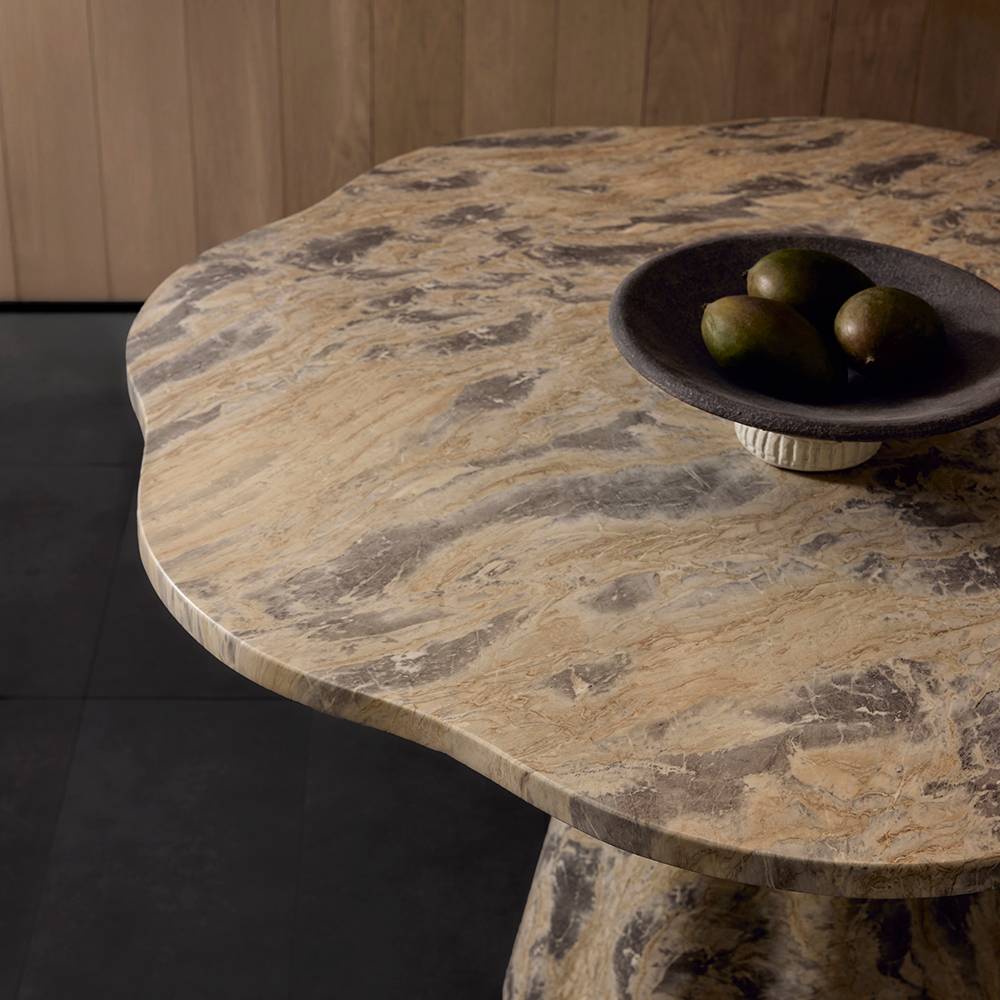 Primrose Dining Table