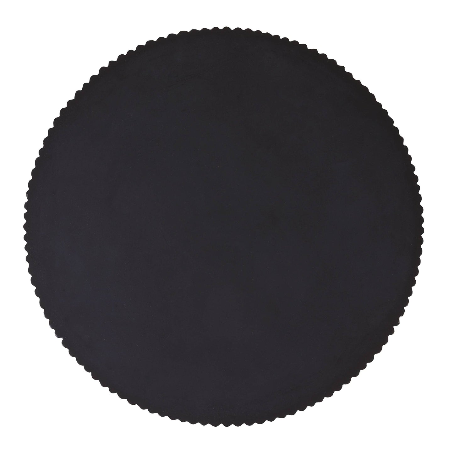 Arteriors Home Boyden Outdoor End Table