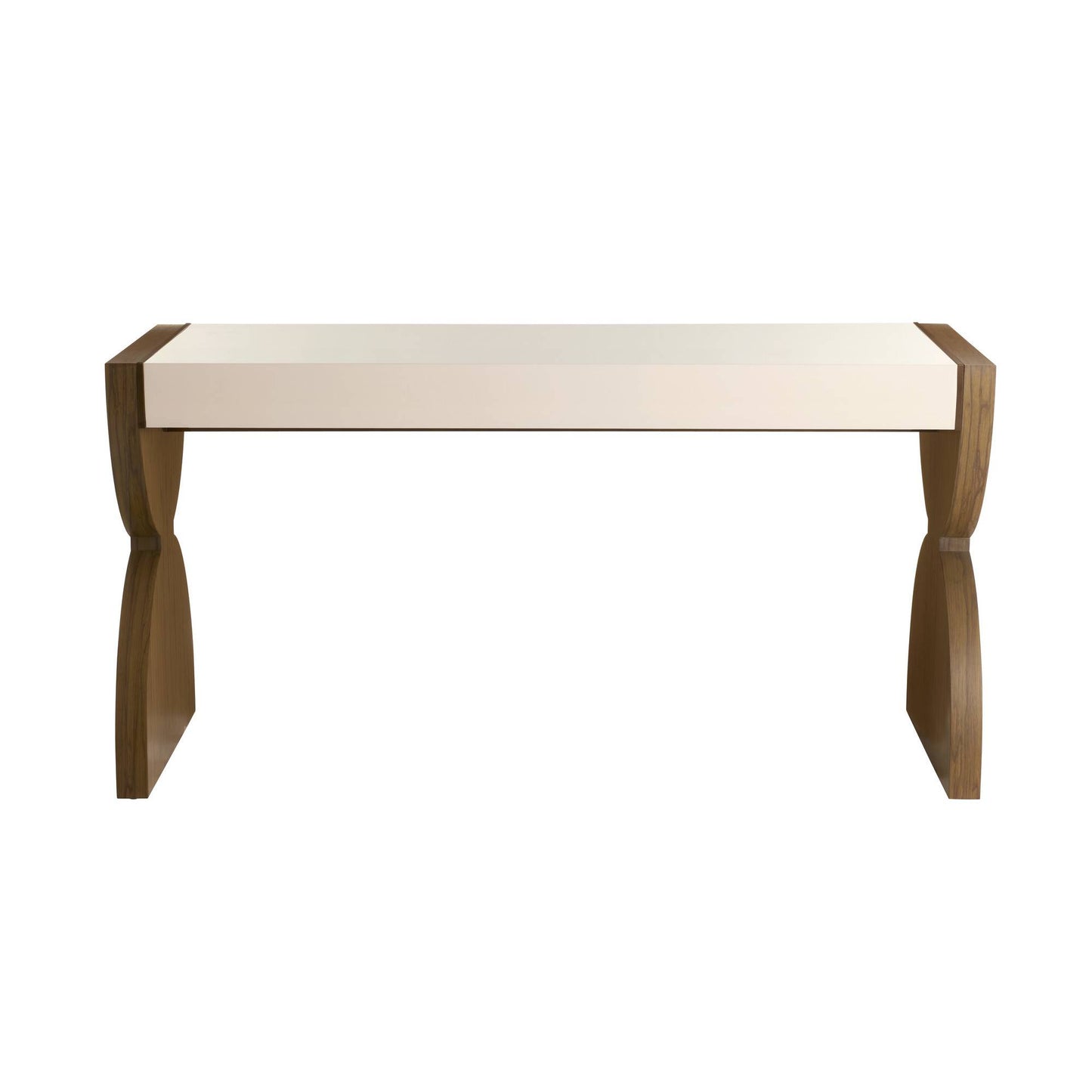 Arteriors Home Myra Desk Opal