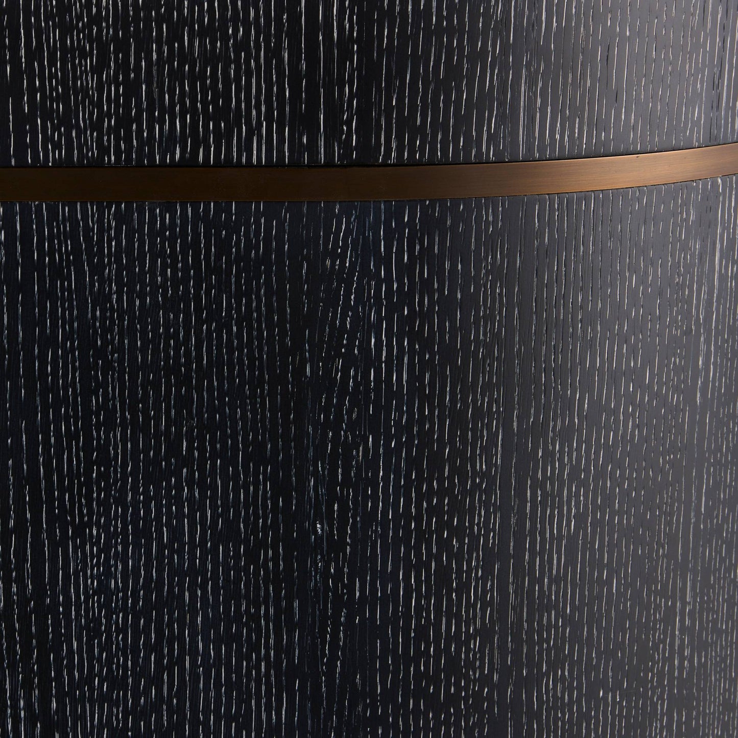 Arteriors Home Coventry Desk Cerused Ebony