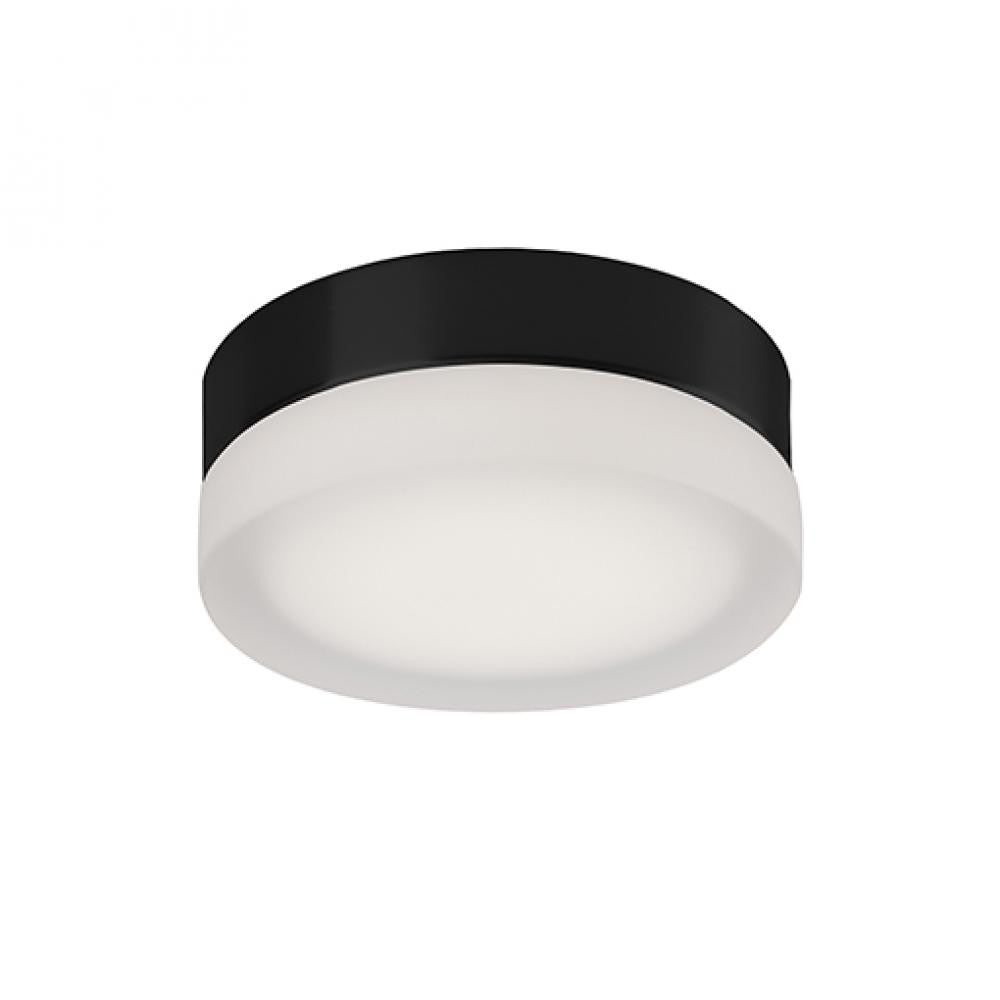 Flush Mounts-Kuzco Lighting Inc-FM3506