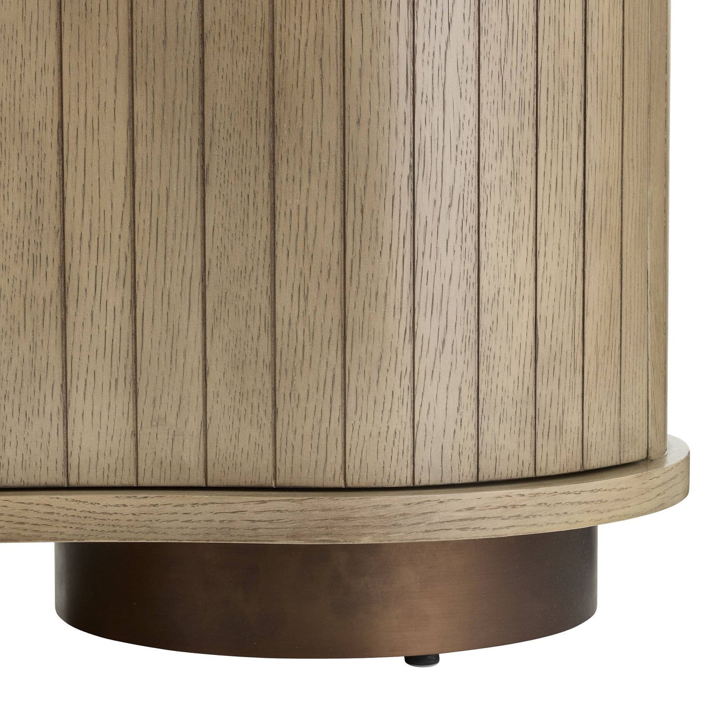 Arteriors Home Tilton Cabinet