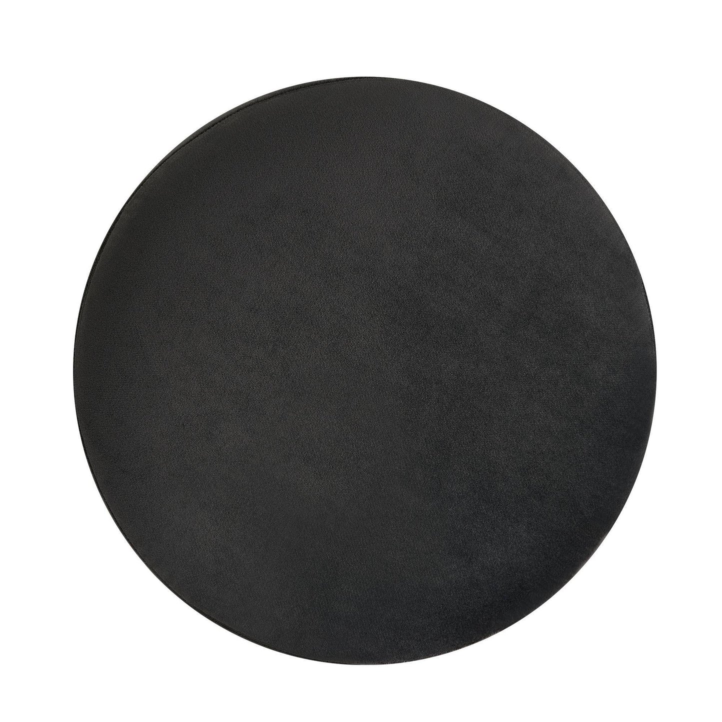 Arteriors Home Wexler Accent Stool Pebble