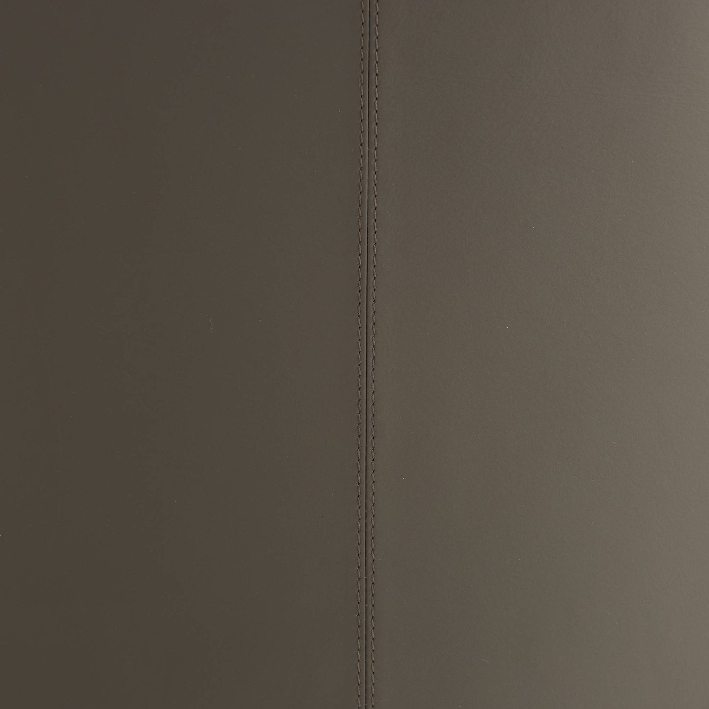 Arteriors Home Hershel Dining Chair Dim Gray