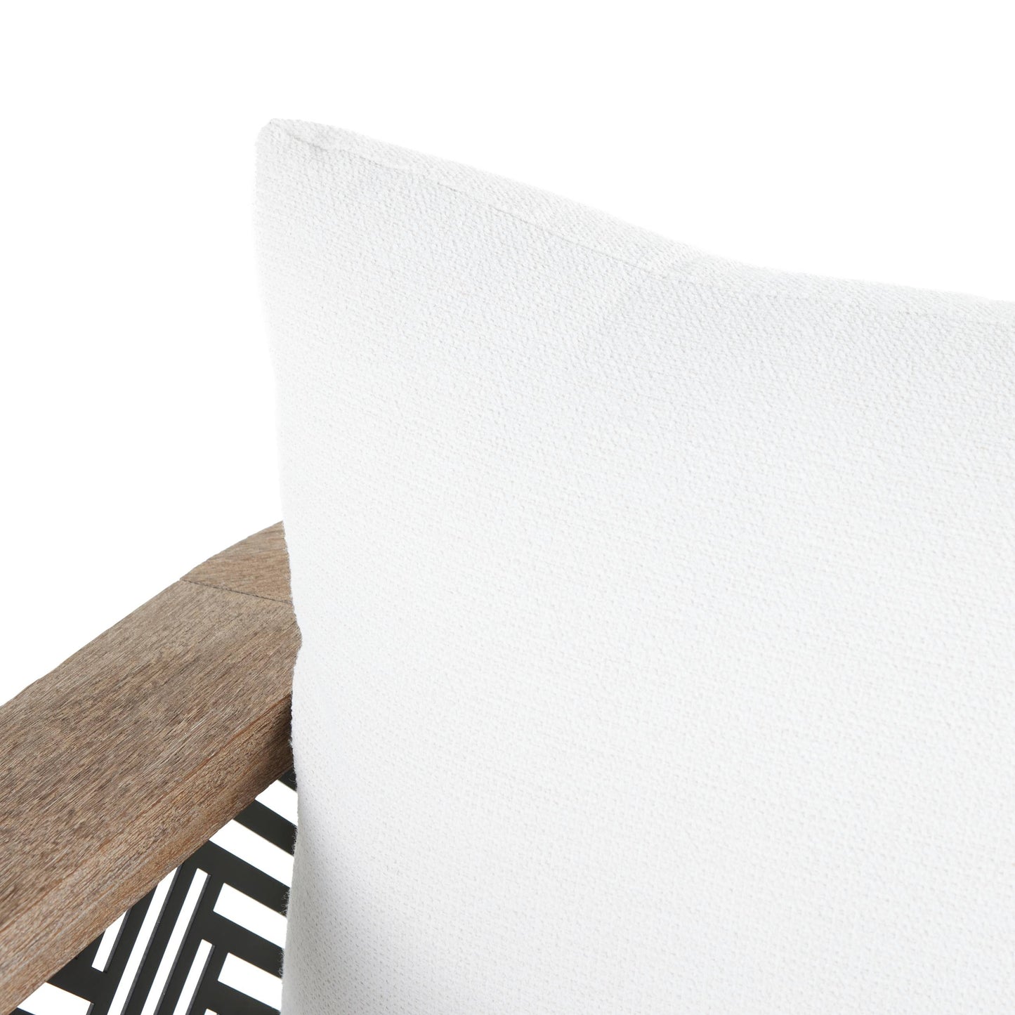 Arteriors Home Emoto Outdoor Chair