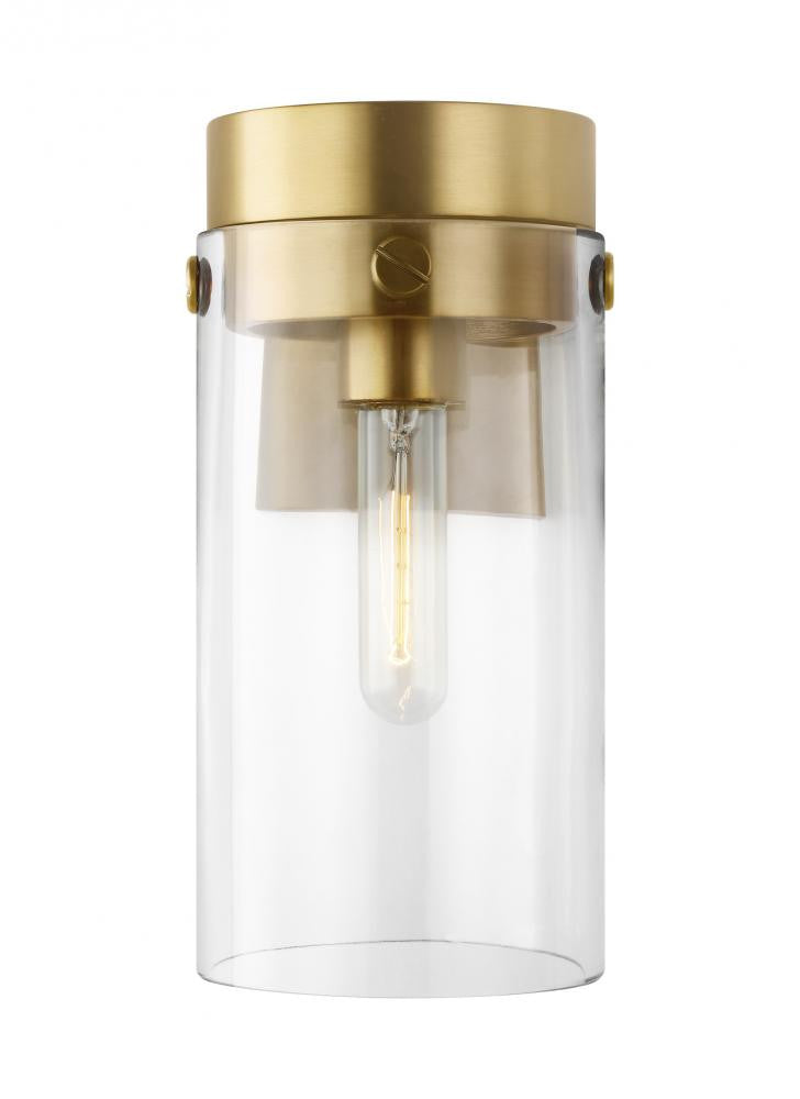 Visual Comfort Studio Garrett Wall Sconce
