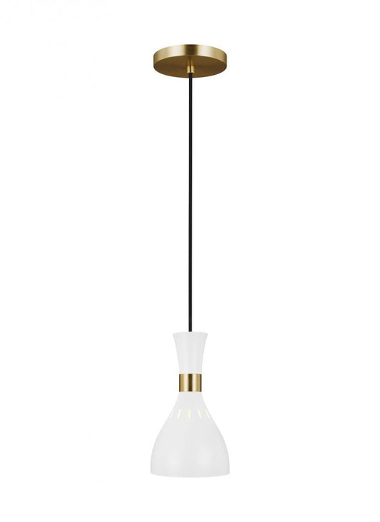 Visual Comfort Studio Joan Mini Pendant