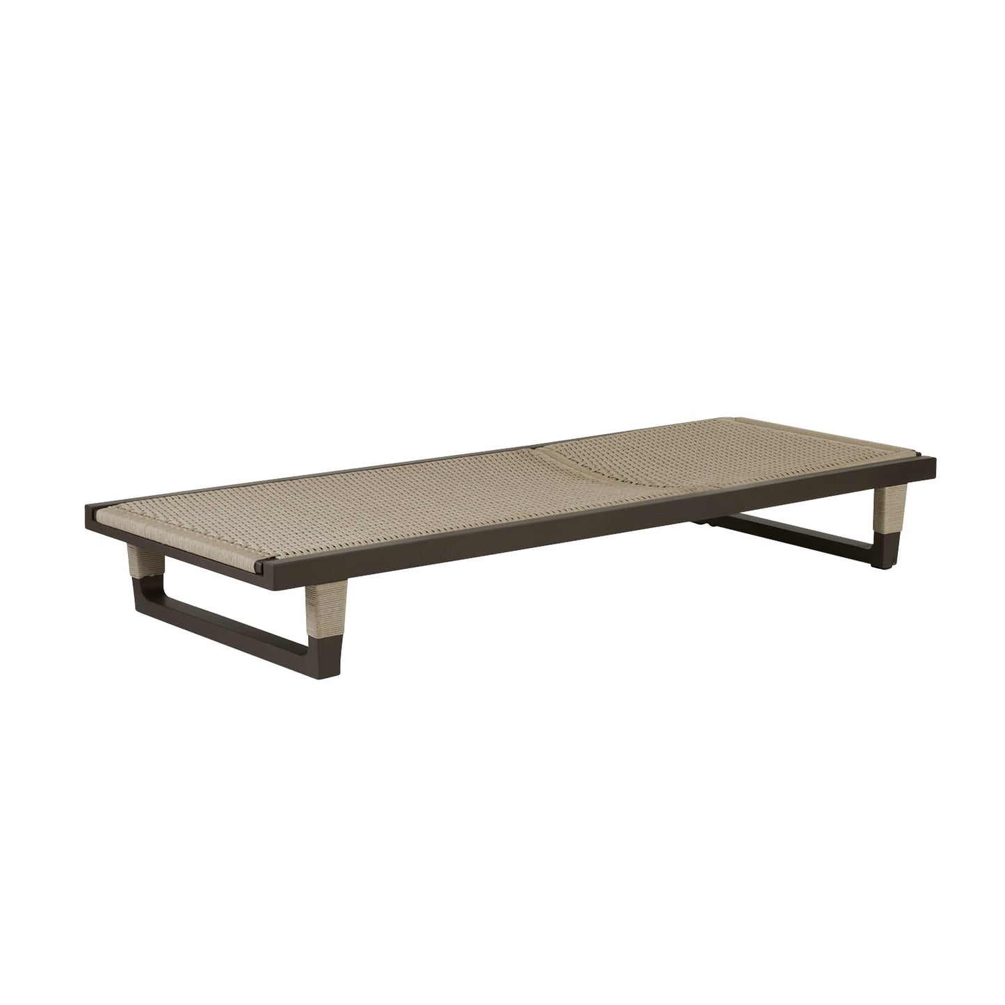 Arteriors Home Daytona Outdoor Chaise