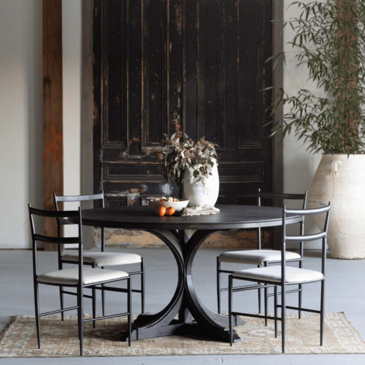 Furniture-GABBY-SCH-170405