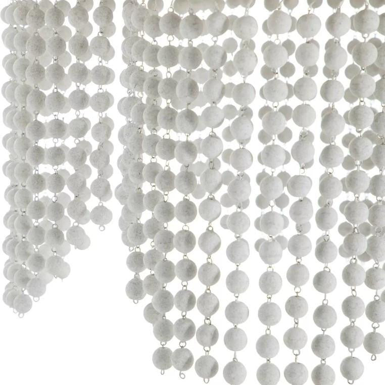 Chandeliers-GABBY-SCH-175386