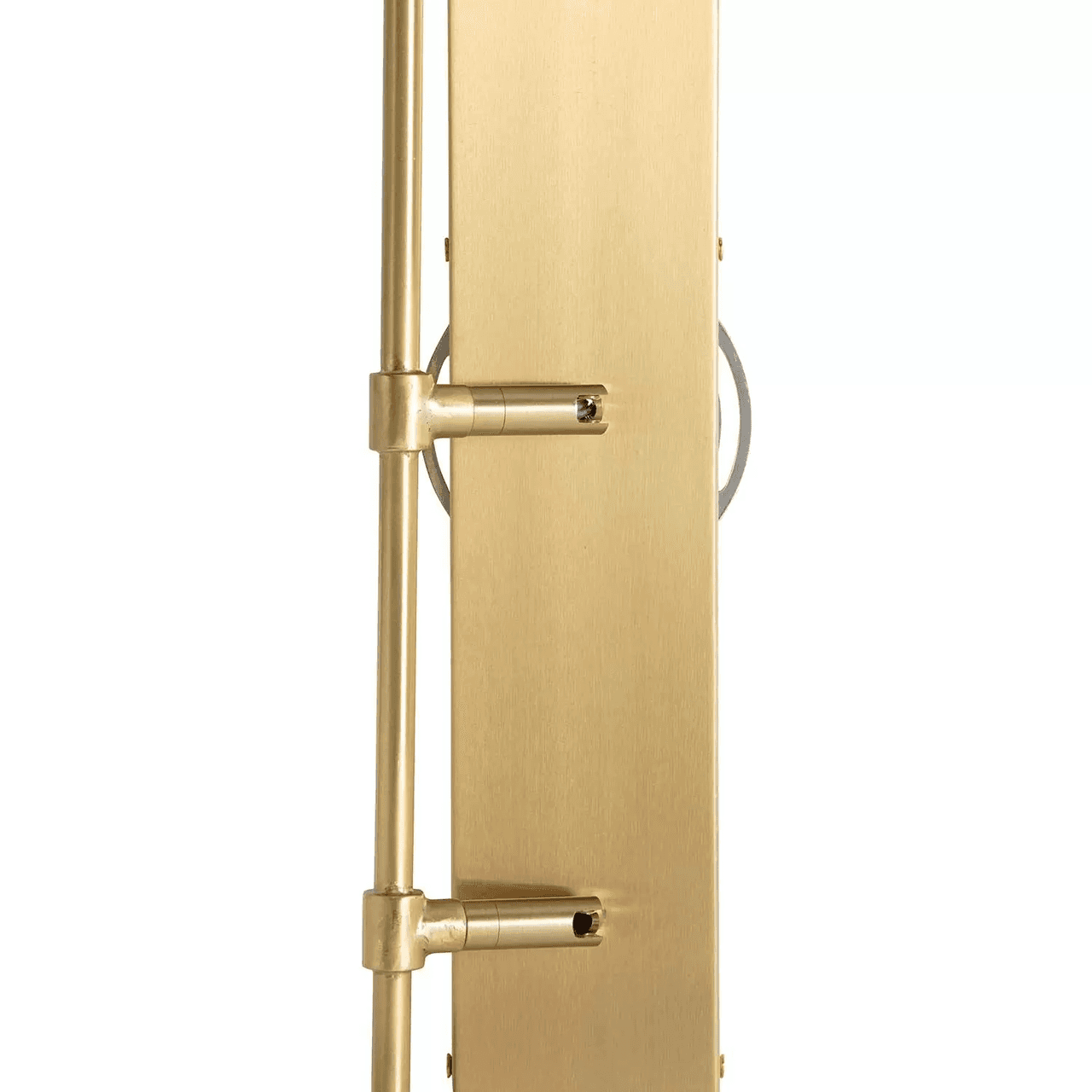 Sconces-GABBY-SCH-175054