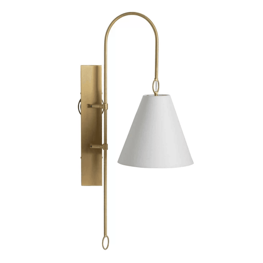 Gabby Anniston Wall Sconce