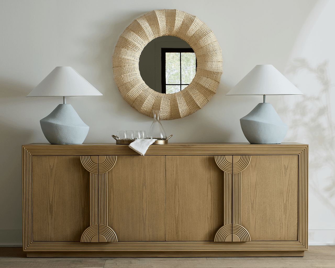 Furniture-GABBY-SCH-175408