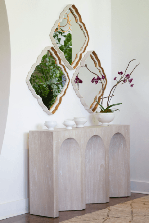 Furniture-GABBY-SCH-170200