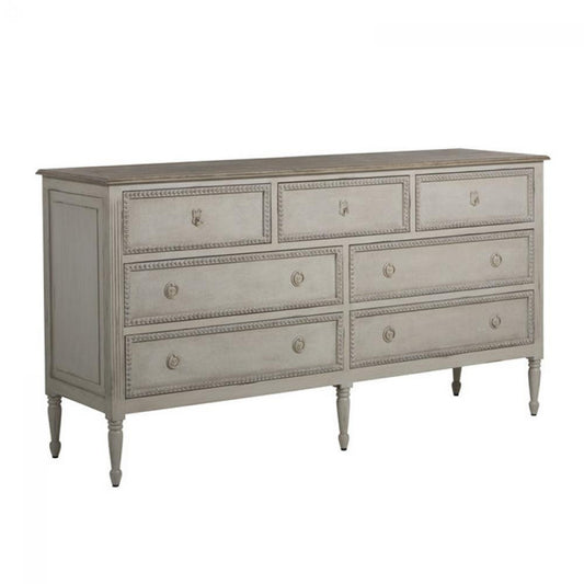 Gabby Caroline Chest - Large SCH-160105