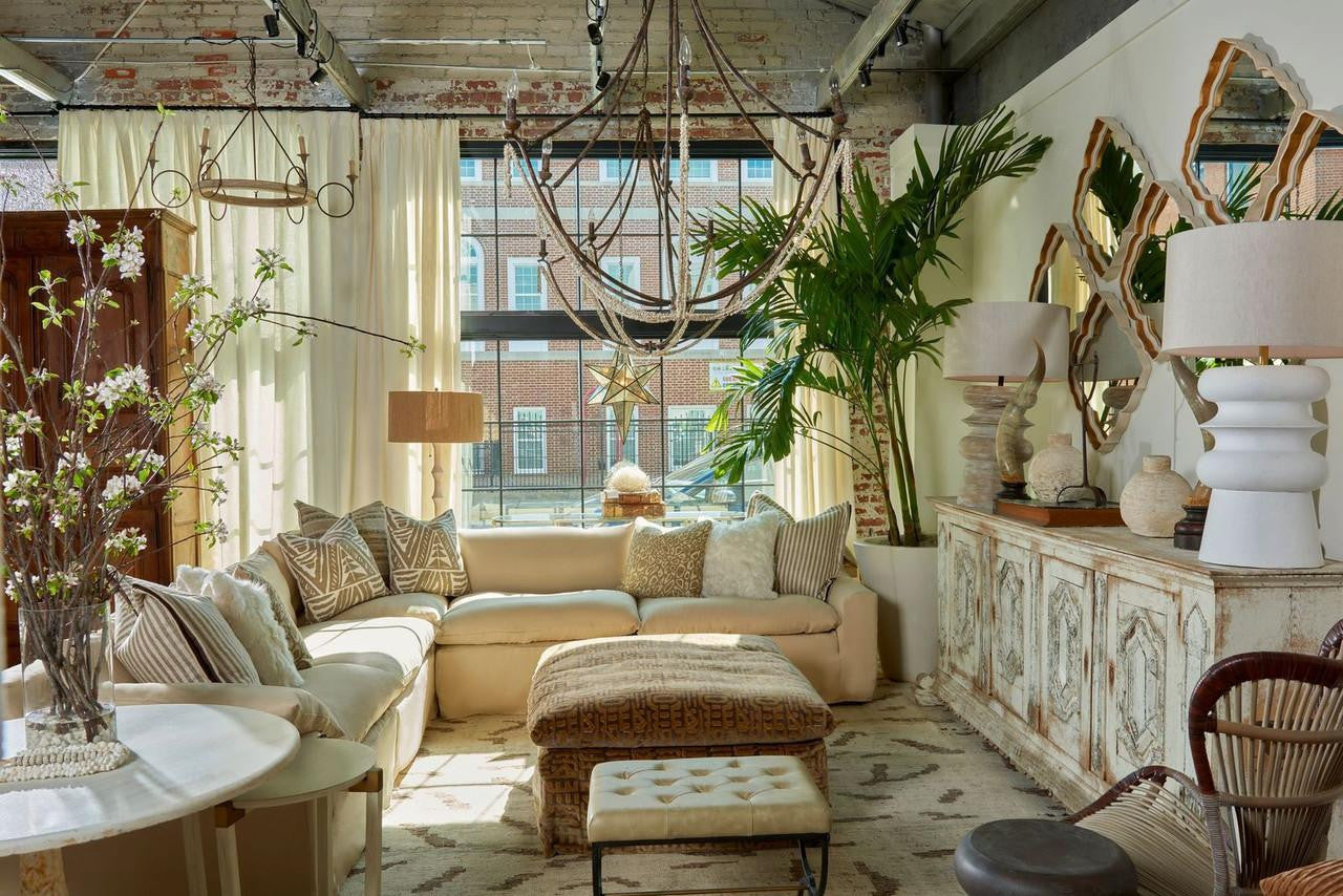 Lamps-GABBY-SCH-175060