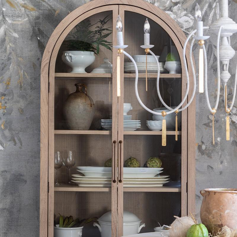 Furniture-GABBY-SCH-170435