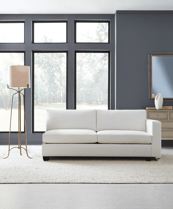 Lamps-GABBY-SCH-175472