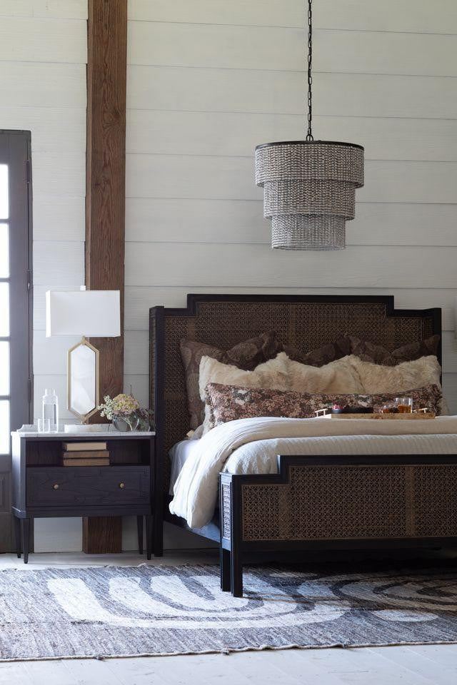 Gabby Glenwood Nightstand