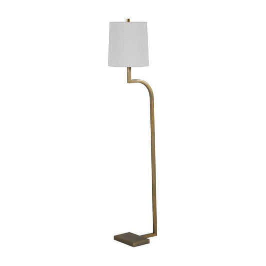 Gabby Hawthorne Floor Lamp