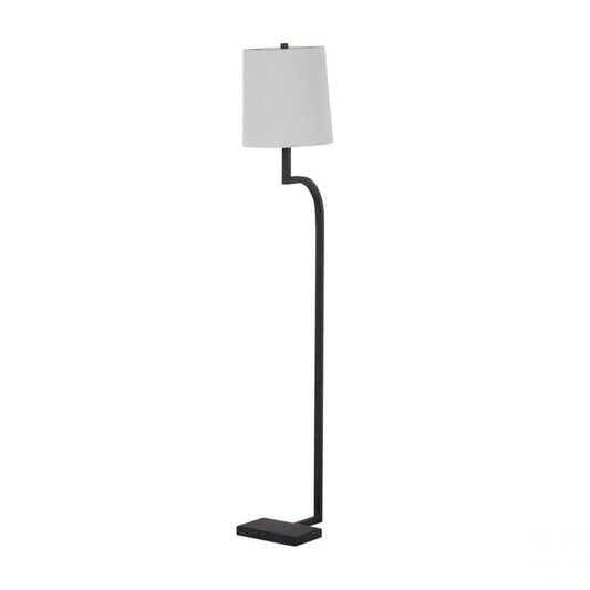 Gabby Howard Floor Lamp