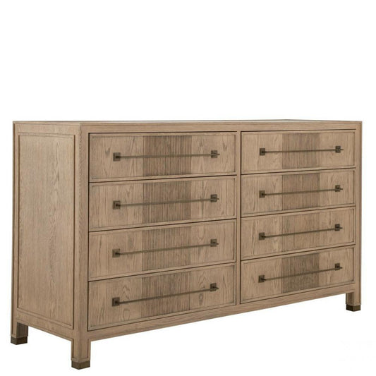 Gabby Jordan Dresser SCH-175439