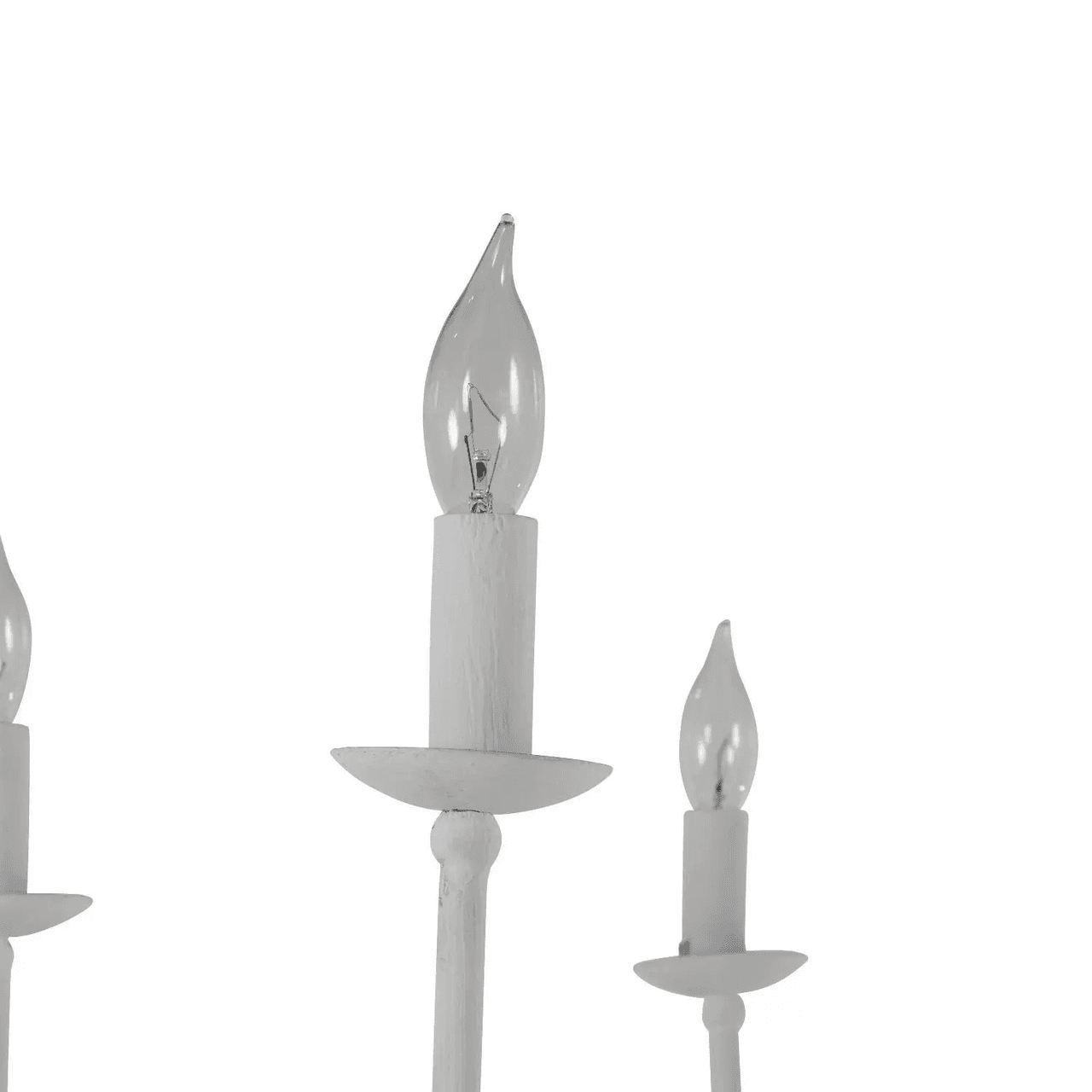 Chandeliers-GABBY-SCH-168010