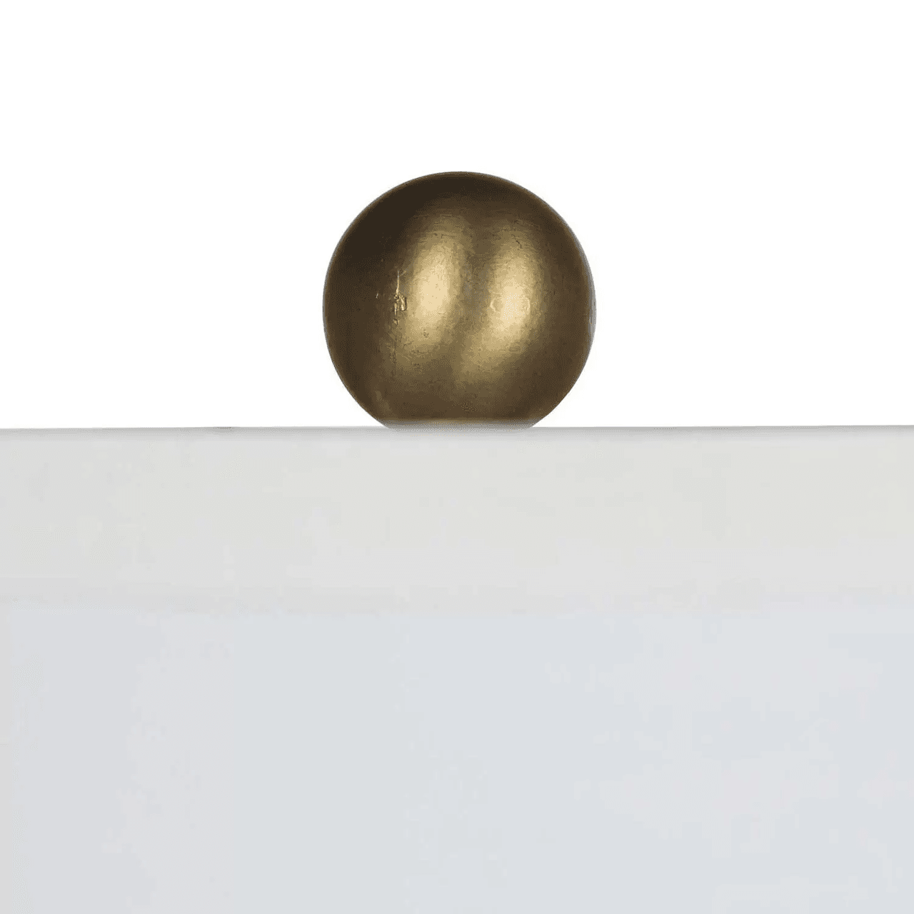 Gabby Luca Table Lamp