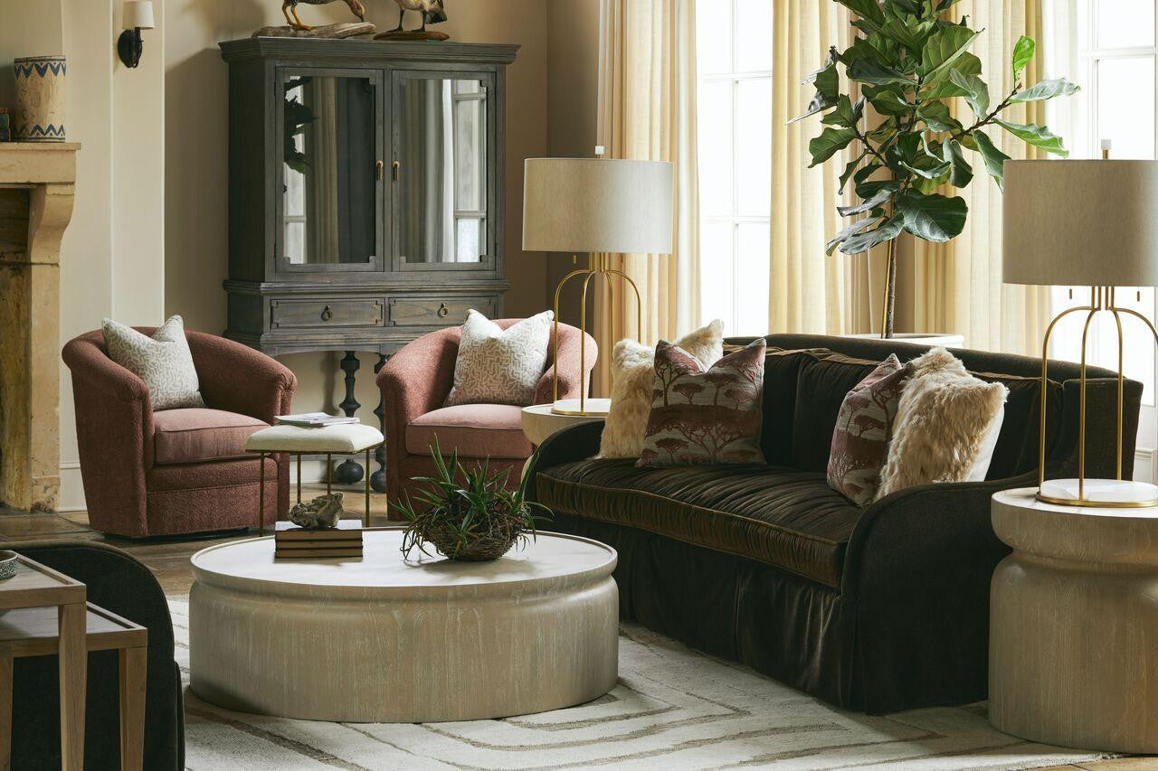 Furniture-GABBY-SCH-175125