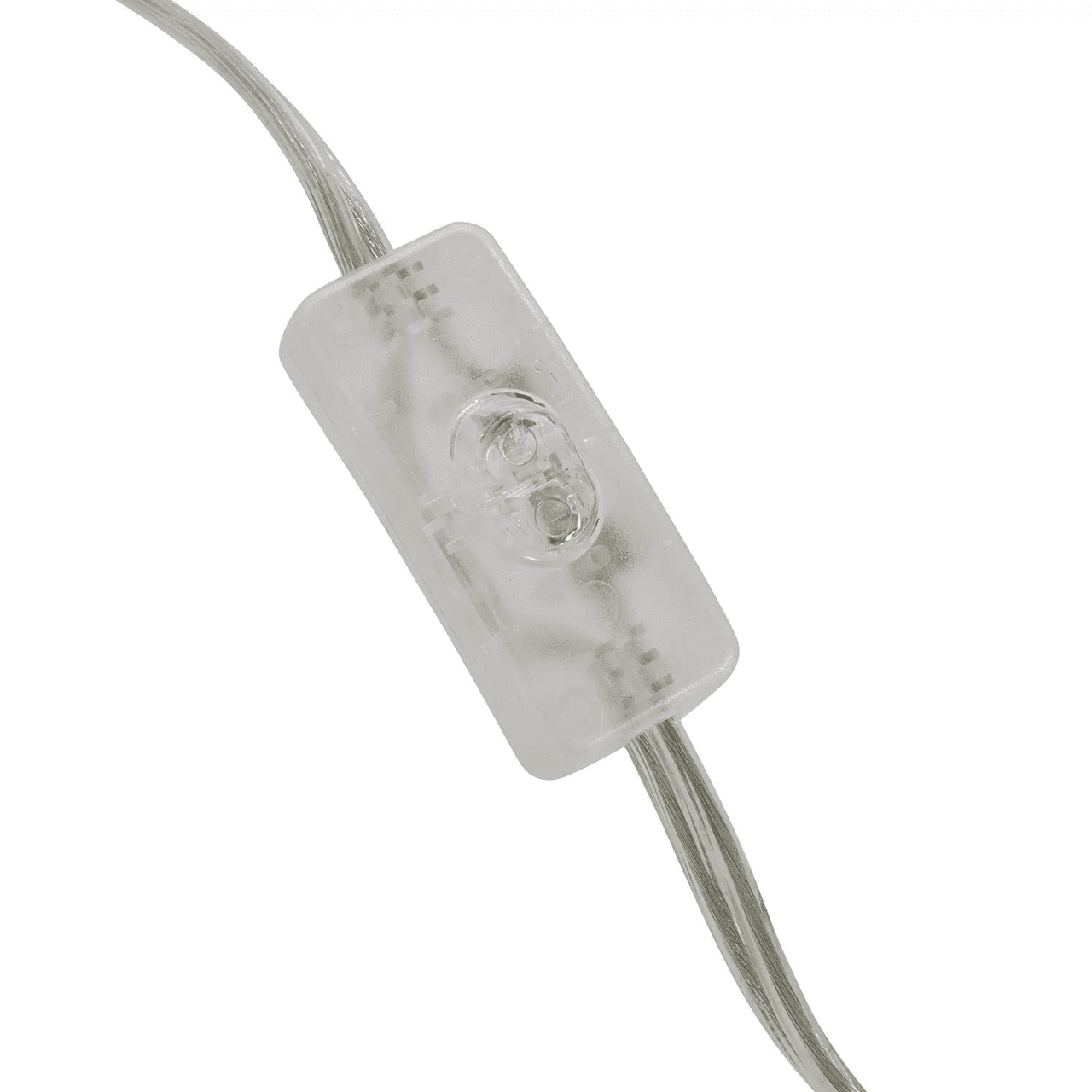 Gabby Merna Table Lamp