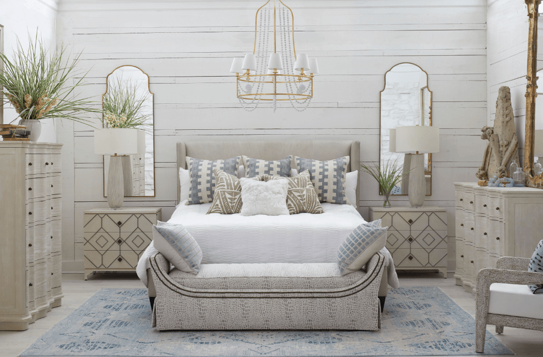 Gabby Neville Chandelier