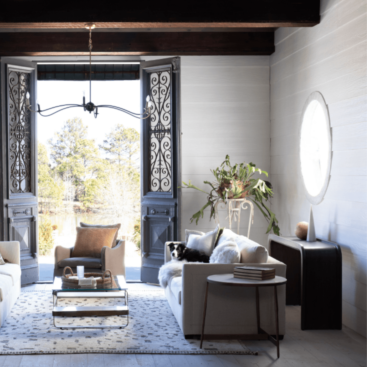 Furniture-GABBY-SCH-175095