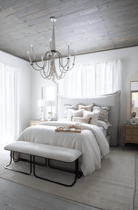 Furniture-GABBY-SCH-175031