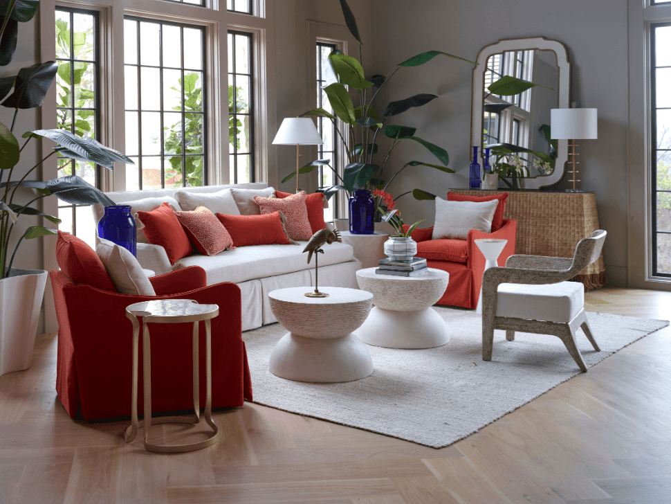 Furniture-GABBY-SCH-165100