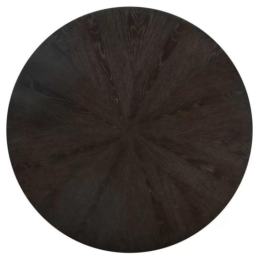 Gabby Reid Coffee Table