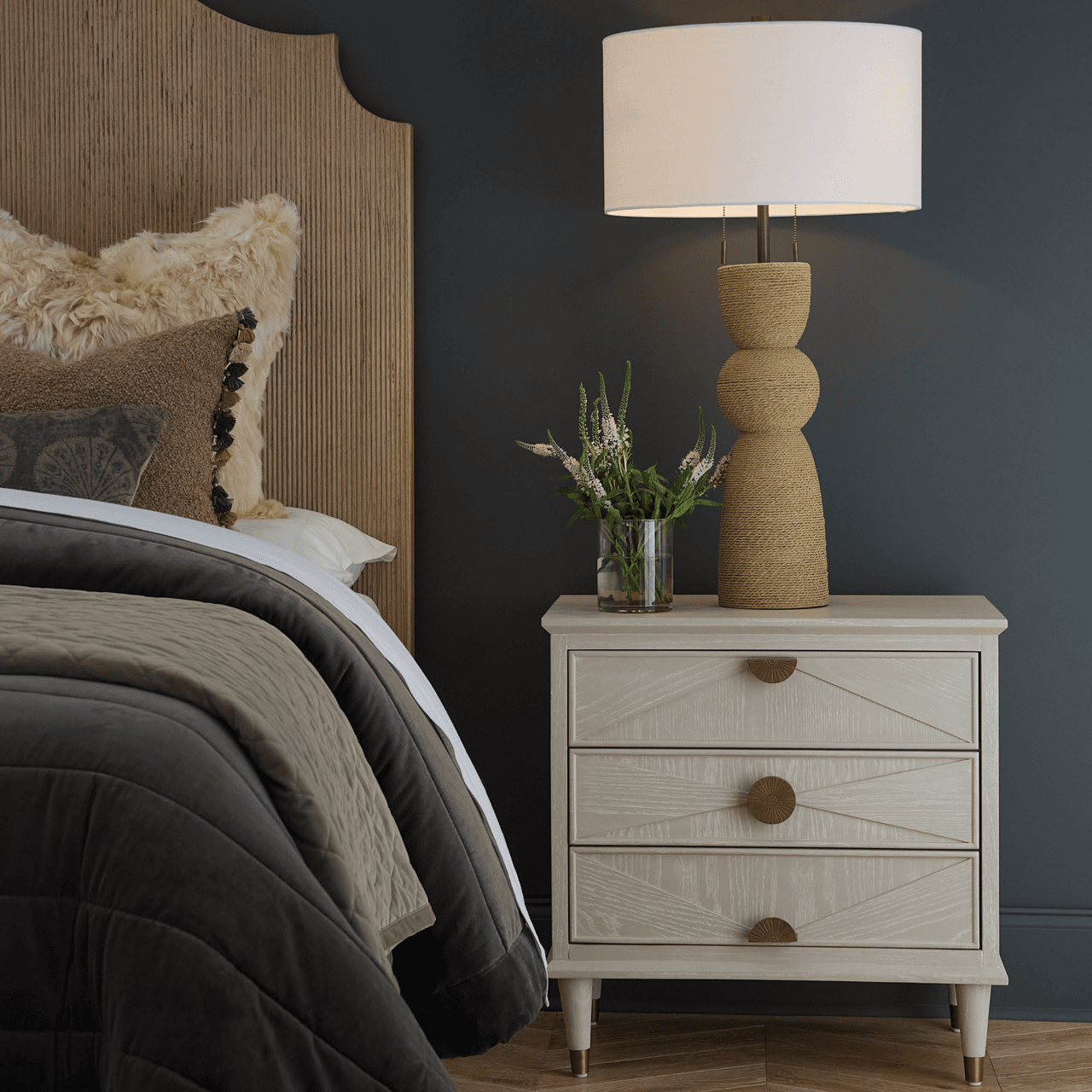 Lamps-GABBY-SCH-175250