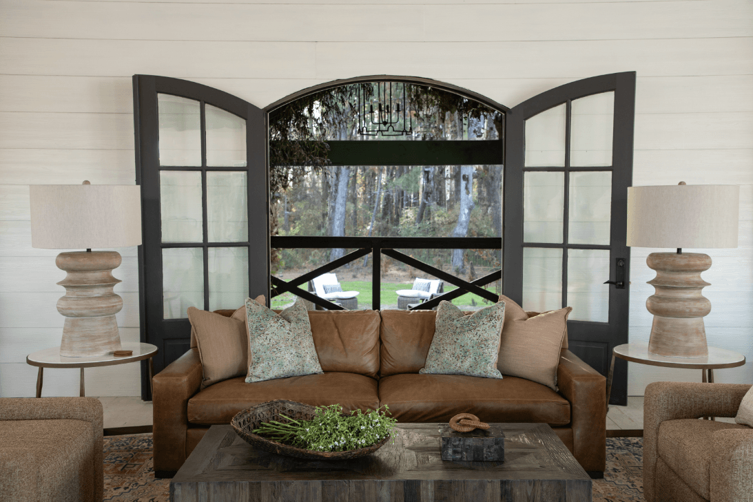 Furniture-GABBY-SCH-170545