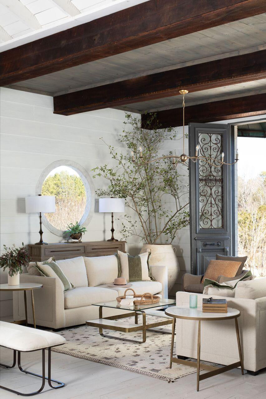 Lamps-GABBY-SCH-175205