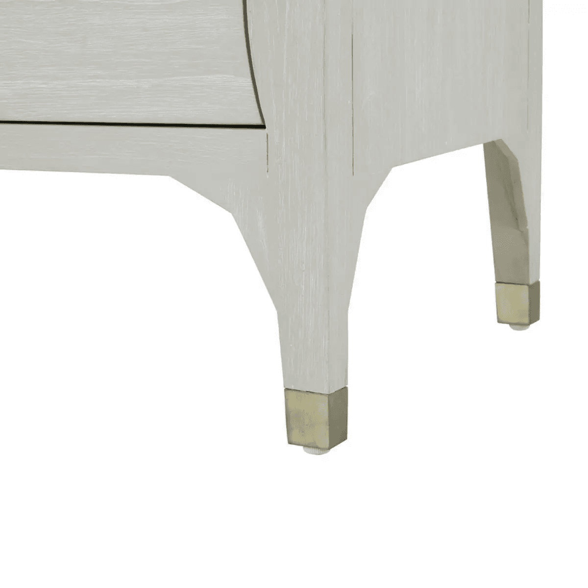 Gabby Sherman Chest