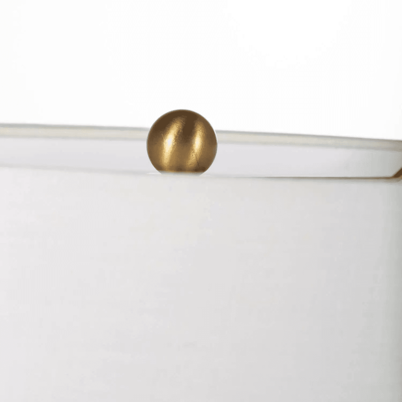 Gabby Sophie Table Lamp