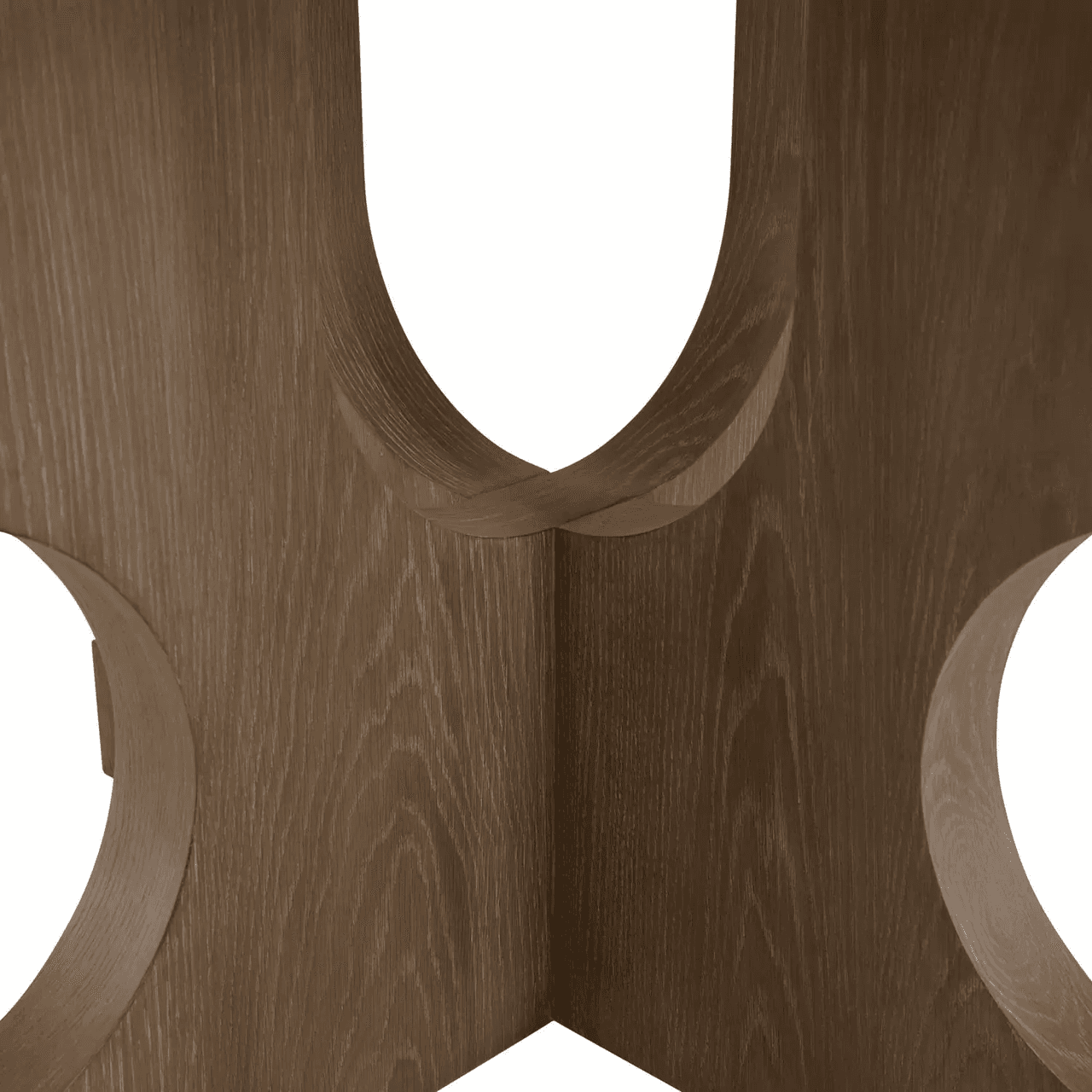 Furniture-GABBY-SCH-175449