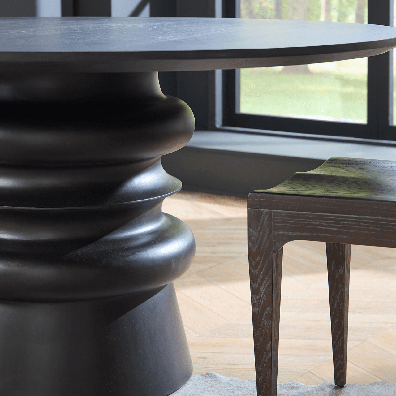 Furniture-GABBY-SCH-175428