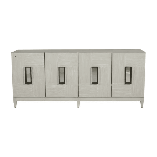 Gabby Tilden Cabinet