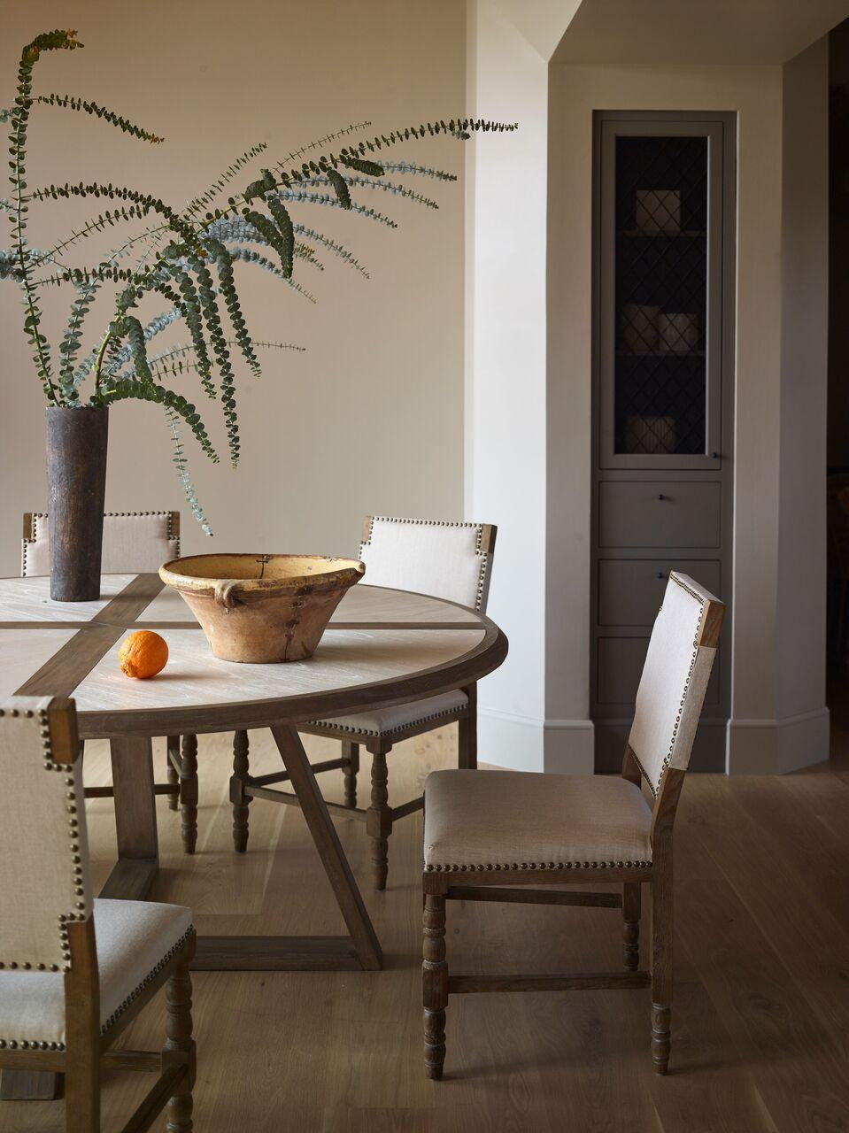 Furniture-GABBY-SCH-592-S300-F03