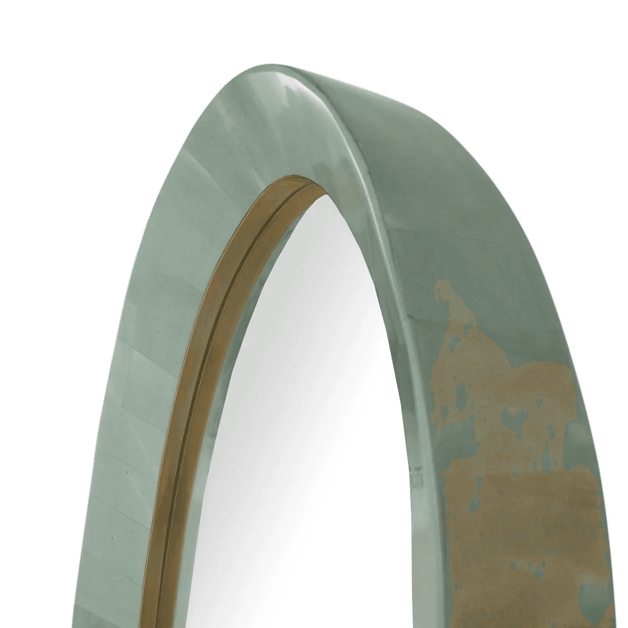 Gabby Viola Mirror