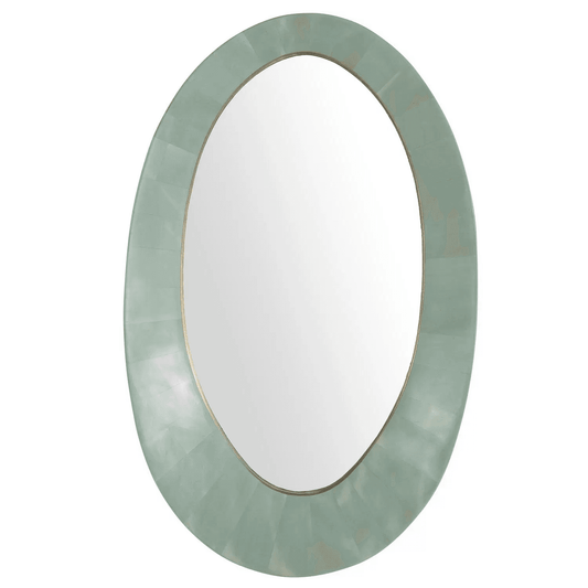 Gabby Viola Mirror