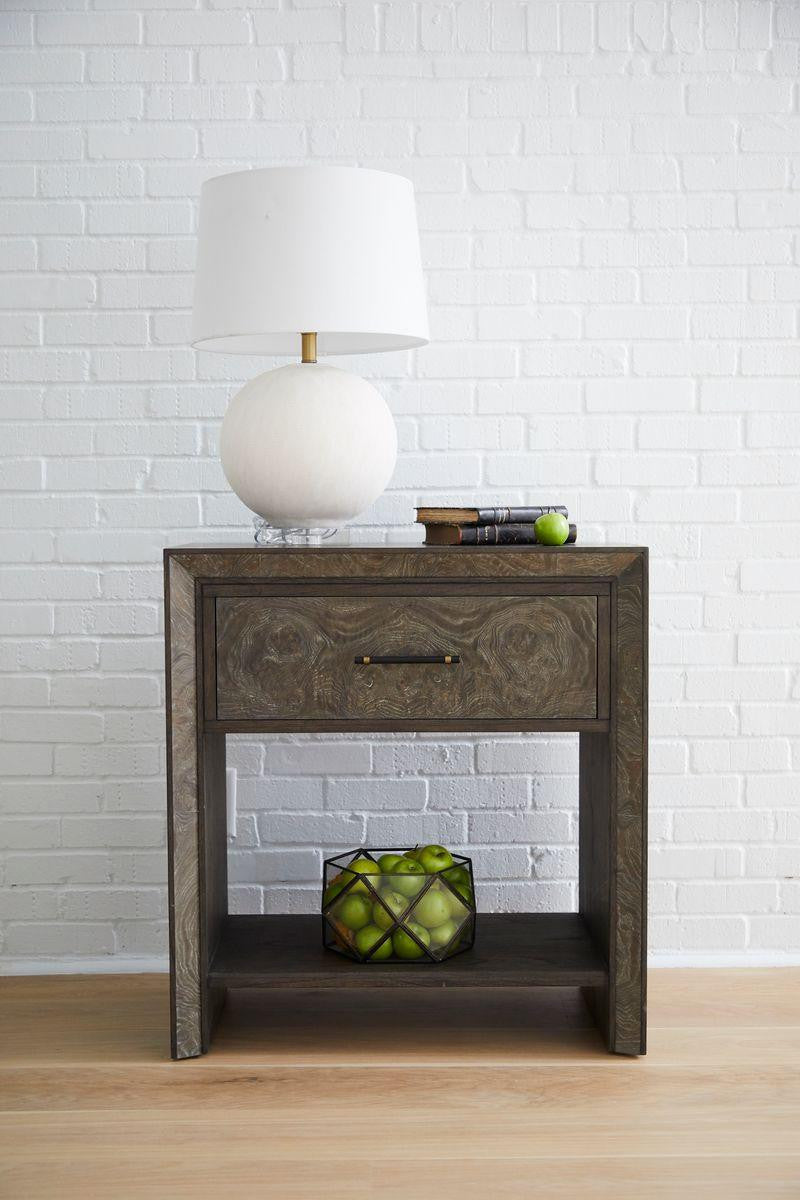 Gabby Wheeler Table Lamp